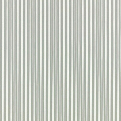 03 - Obie By Romo || In Stitches Soft Furnishings