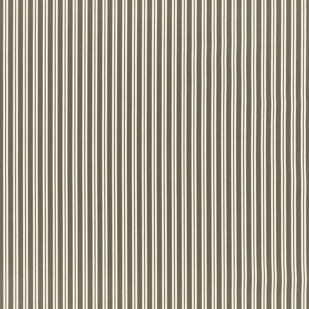 04 - Obie By Romo || In Stitches Soft Furnishings
