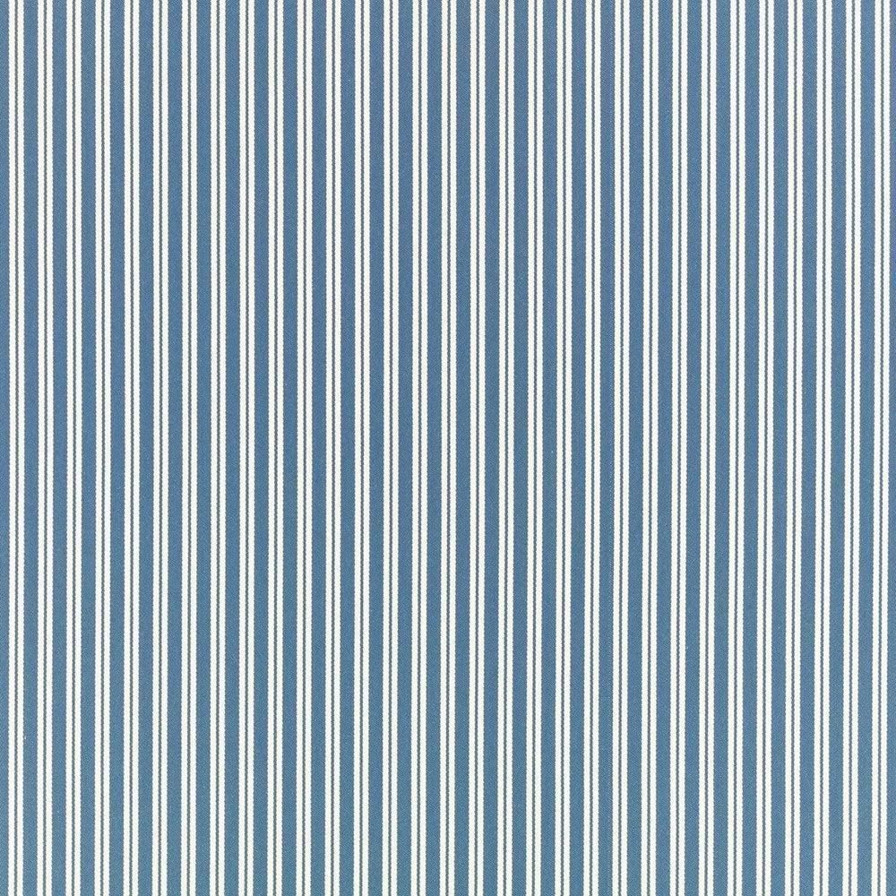 06 - Obie By Romo || In Stitches Soft Furnishings