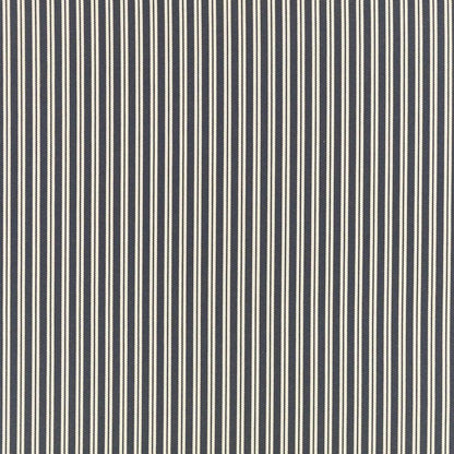 11 - Obie By Romo || In Stitches Soft Furnishings