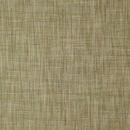 Beechnut - Observatory By Zepel || In Stitches Soft Furnishings