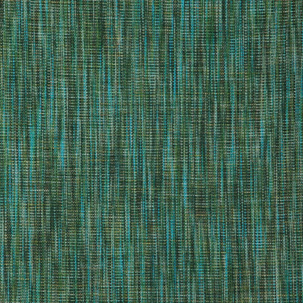 Emerald - Observatory By Zepel || In Stitches Soft Furnishings