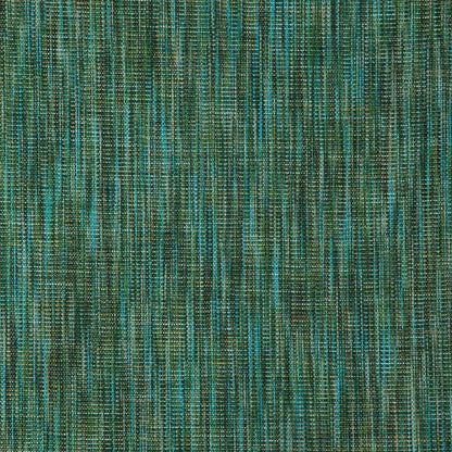 Emerald - Observatory By Zepel || In Stitches Soft Furnishings