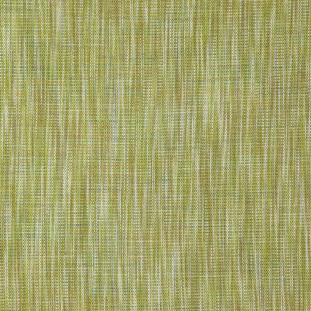 Grass - Observatory By Zepel || In Stitches Soft Furnishings