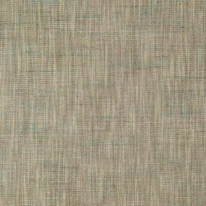 Surf - Observatory By Zepel || In Stitches Soft Furnishings