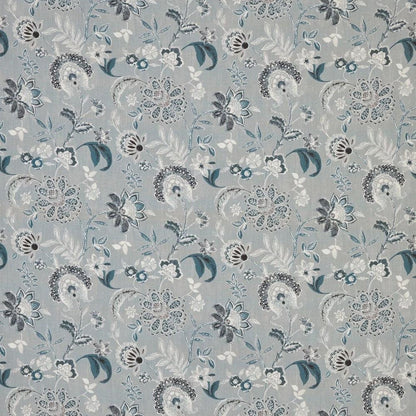 Ice - Odilia By Warwick || In Stitches Soft Furnishings