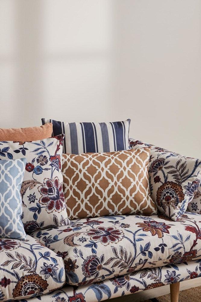  - Odilia By Warwick || In Stitches Soft Furnishings