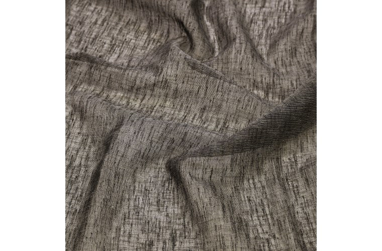 Earth - Odin By Maurice Kain || In Stitches Soft Furnishings