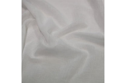 Milk - Odin By Maurice Kain || In Stitches Soft Furnishings
