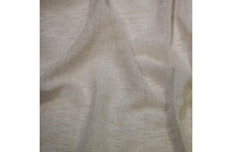 Stone - Odin By Maurice Kain || In Stitches Soft Furnishings