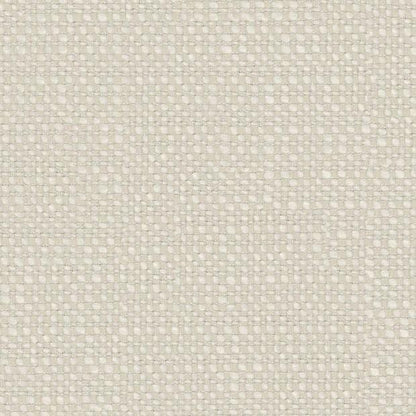 Dune - Ohana By FibreGuard by Zepel || In Stitches Soft Furnishings