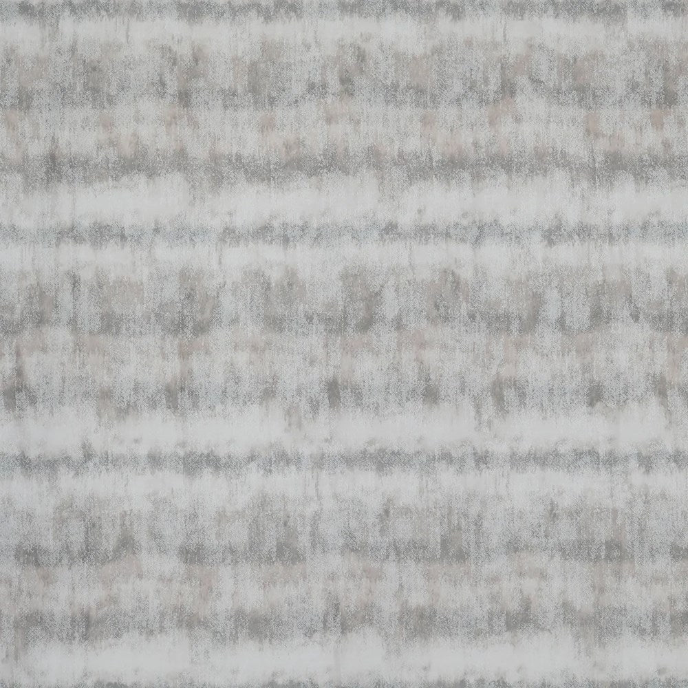 Bisque - Ombre By Villa Nova || In Stitches Soft Furnishings