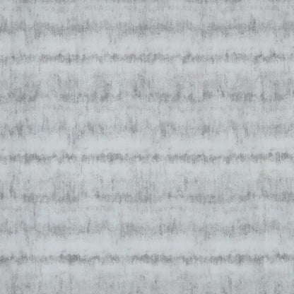 Silica - Ombre By Villa Nova || In Stitches Soft Furnishings