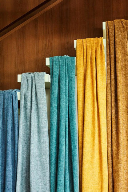  - Onna By Pepe Penalver || In Stitches Soft Furnishings