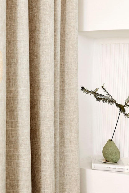  - Onna By Pepe Penalver || In Stitches Soft Furnishings