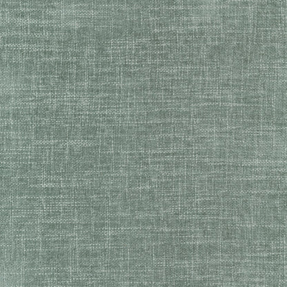 Onna13 - Onna By Pepe Penalver || In Stitches Soft Furnishings