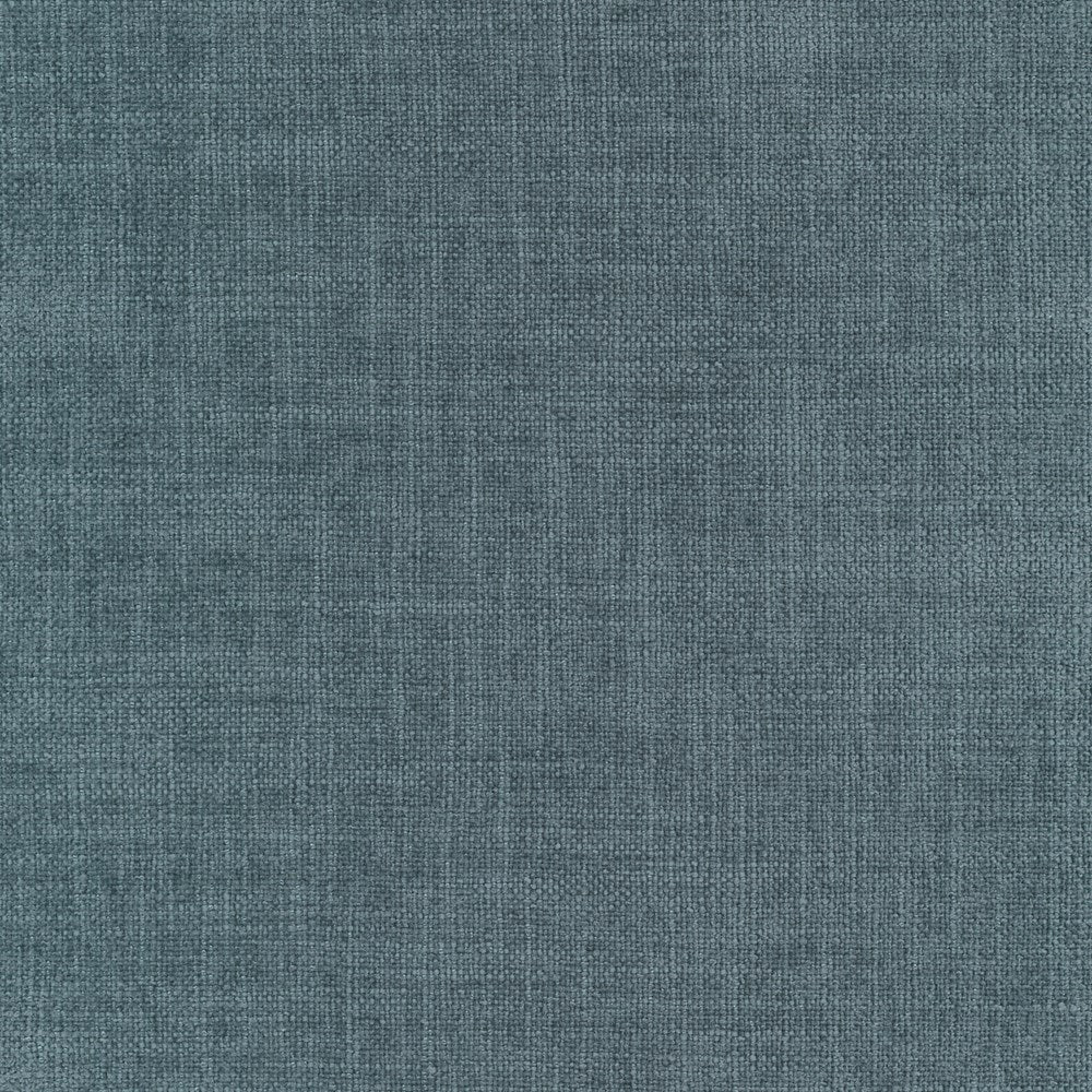 Onna14 - Onna By Pepe Penalver || In Stitches Soft Furnishings