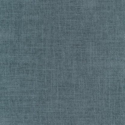 Onna14 - Onna By Pepe Penalver || In Stitches Soft Furnishings