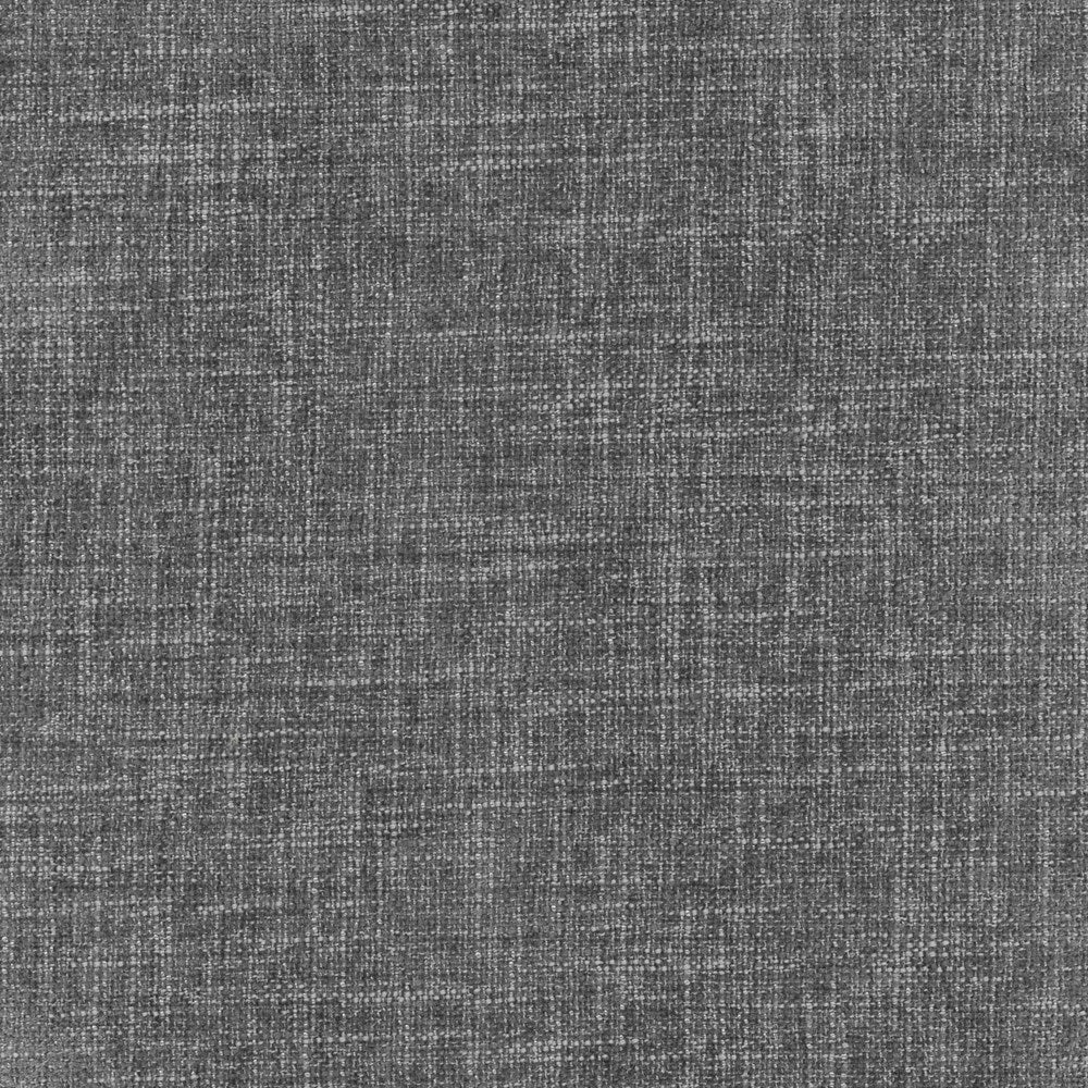 Onna19 - Onna By Pepe Penalver || In Stitches Soft Furnishings