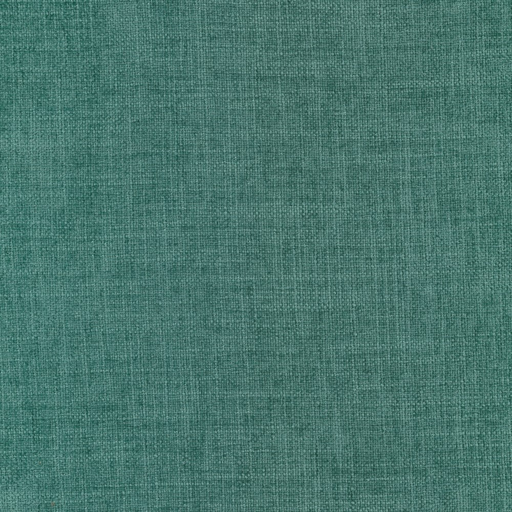 Onna23 - Onna By Pepe Penalver || In Stitches Soft Furnishings