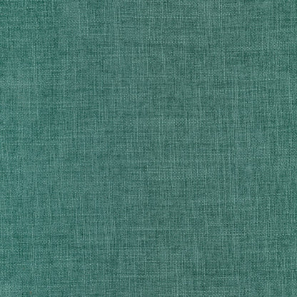 Onna23 - Onna By Pepe Penalver || In Stitches Soft Furnishings