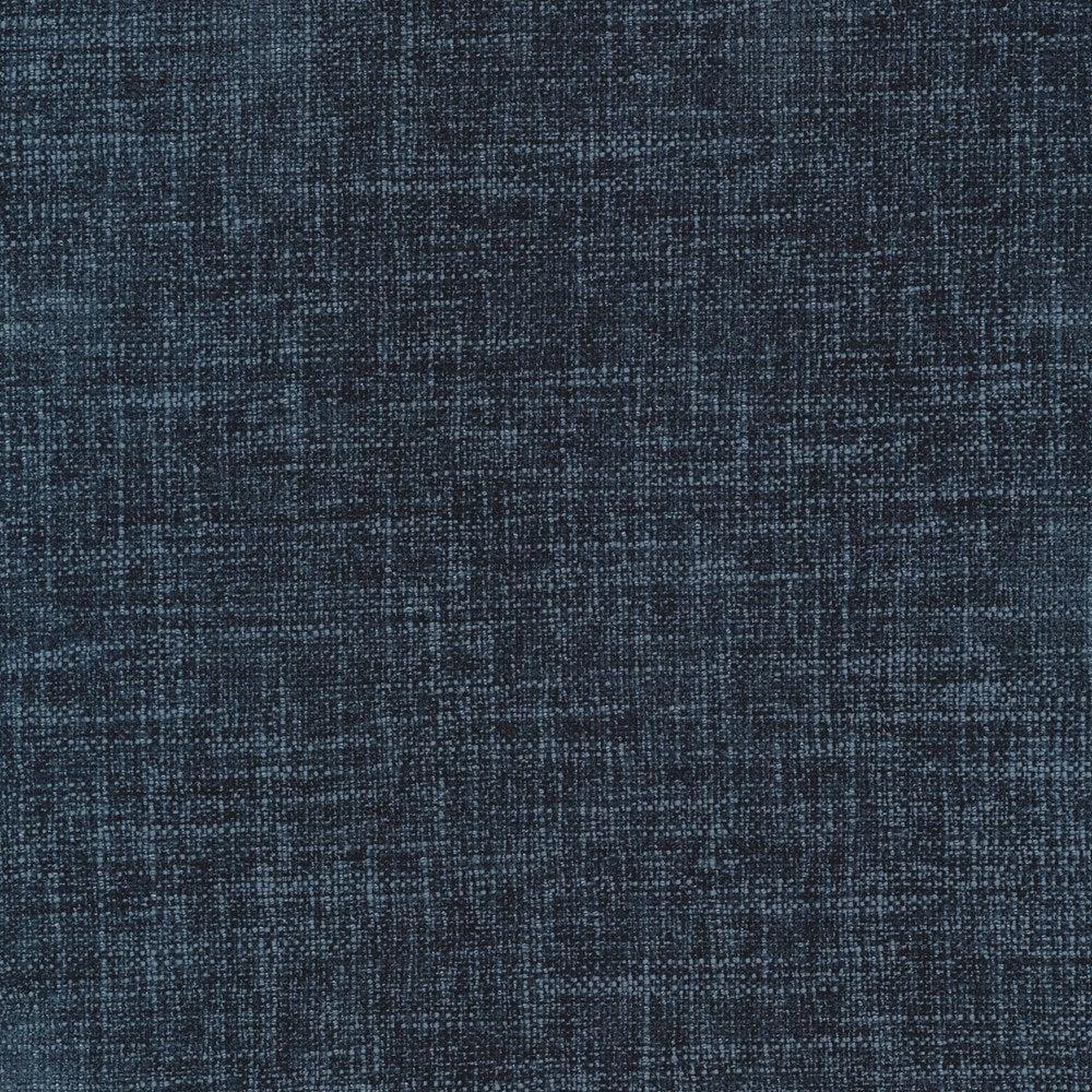 Onna24 - Onna By Pepe Penalver || In Stitches Soft Furnishings