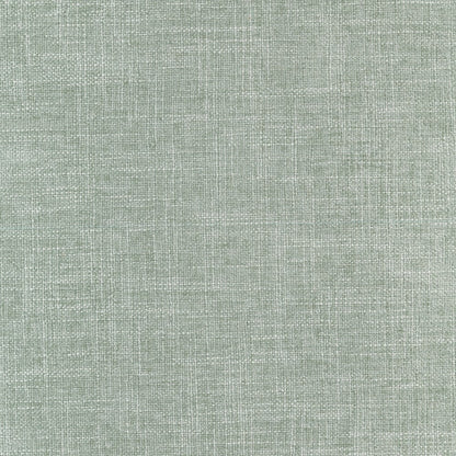 Onna3 - Onna By Pepe Penalver || In Stitches Soft Furnishings