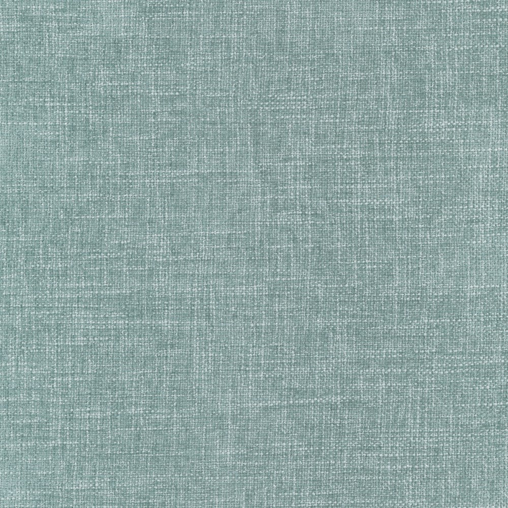 Onna4 - Onna By Pepe Penalver || In Stitches Soft Furnishings