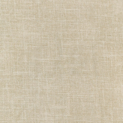 Onna6 - Onna By Pepe Penalver || In Stitches Soft Furnishings