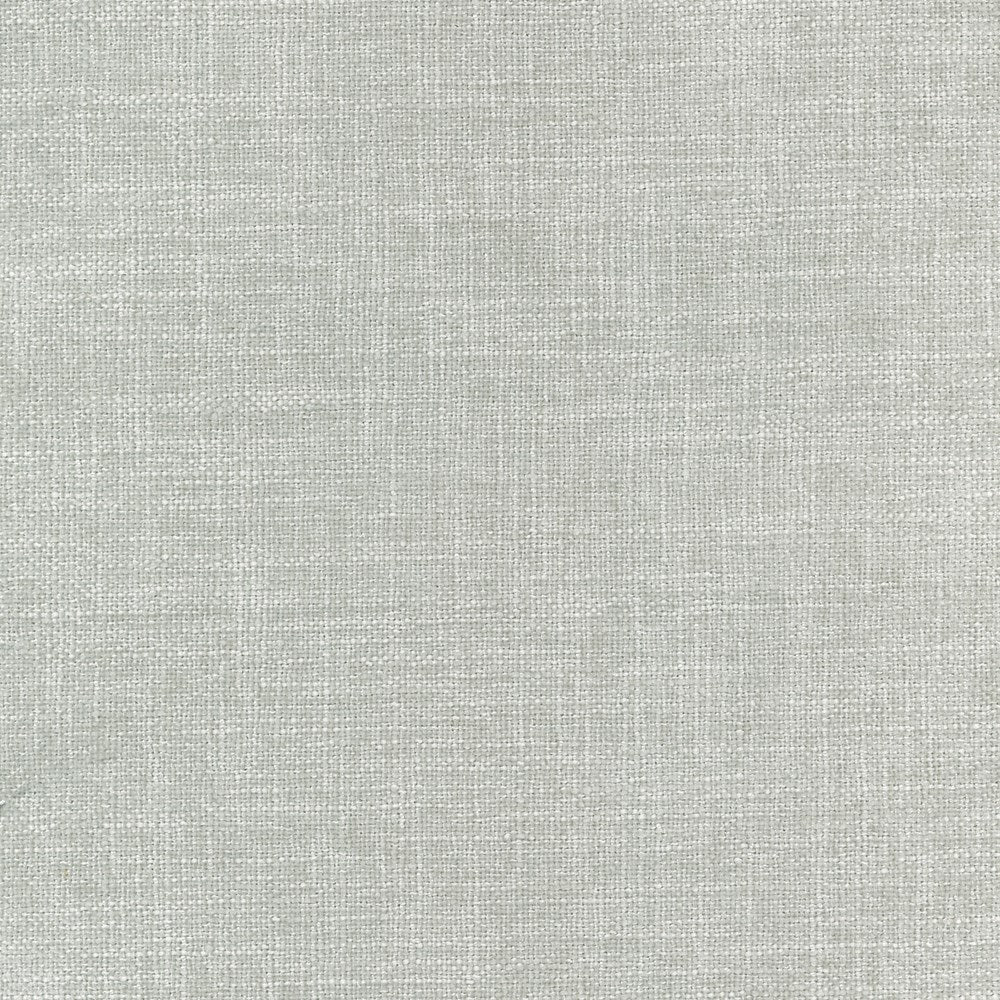 Onna9 - Onna By Pepe Penalver || In Stitches Soft Furnishings