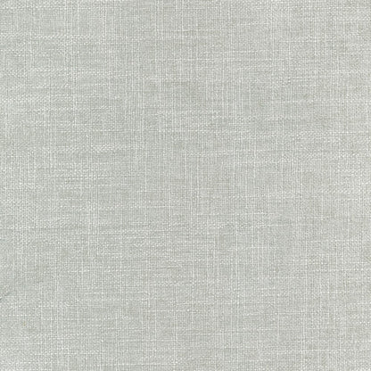 Onna9 - Onna By Pepe Penalver || In Stitches Soft Furnishings