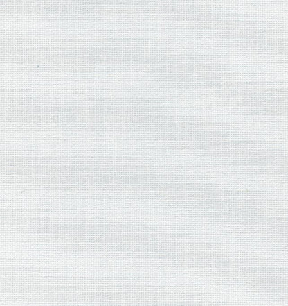 Alabaster - Organic By Wilson Fabrics || In Stitches Soft Furnishings