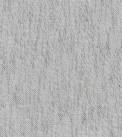 Char - Organic By Wilson Fabrics || In Stitches Soft Furnishings