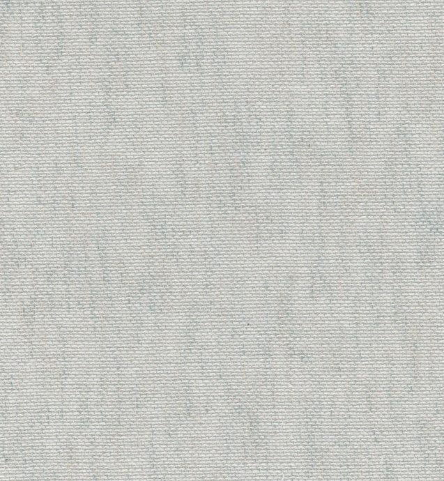 Fungi - Organic By Wilson Fabrics || In Stitches Soft Furnishings