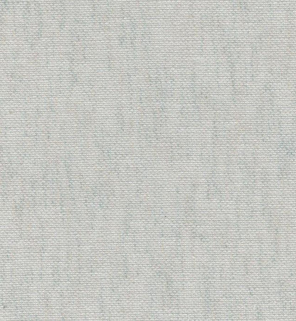 Fungi - Organic By Wilson Fabrics || In Stitches Soft Furnishings