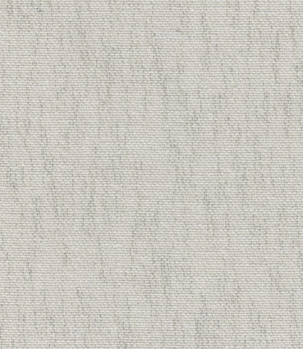Jute - Organic By Wilson Fabrics || In Stitches Soft Furnishings