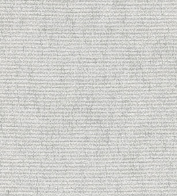Linen - Organic By Wilson Fabrics || In Stitches Soft Furnishings