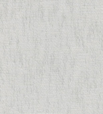 Linen - Organic By Wilson Fabrics || In Stitches Soft Furnishings