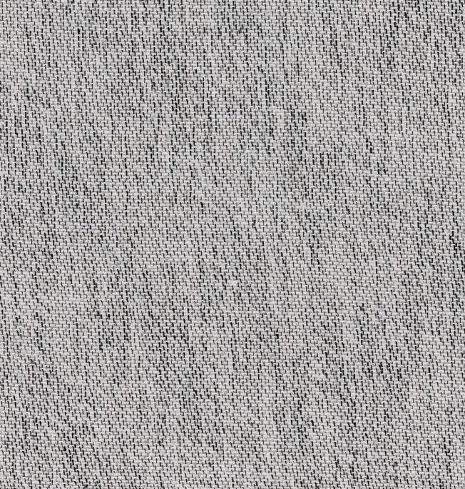 Magpie - Organic By Wilson Fabrics || In Stitches Soft Furnishings