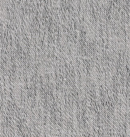 Magpie - Organic By Wilson Fabrics || In Stitches Soft Furnishings