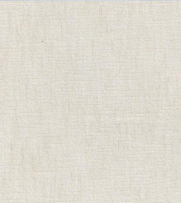 Parchment - Organic By Wilson Fabrics || In Stitches Soft Furnishings