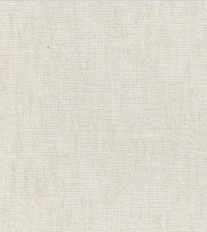 Parchment - Organic By Wilson Fabrics || In Stitches Soft Furnishings