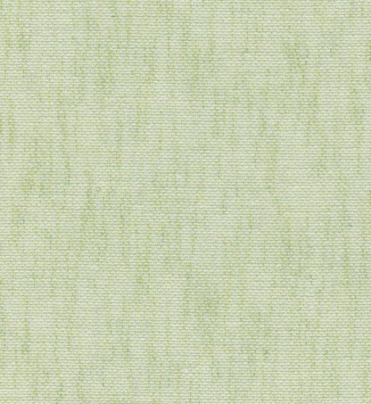 Sprout - Organic By Wilson Fabrics || In Stitches Soft Furnishings