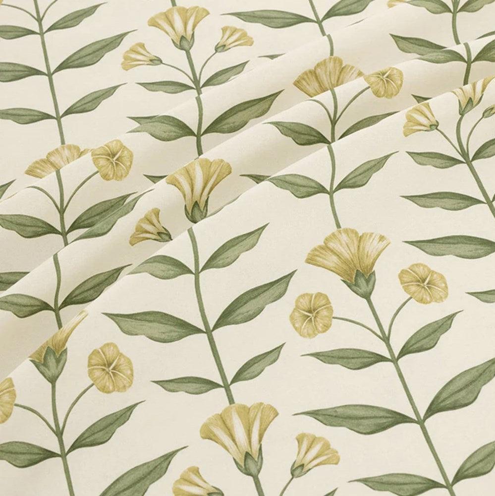 Marigold - Ottilie By Ashley Wilde || In Stitches Soft Furnishings