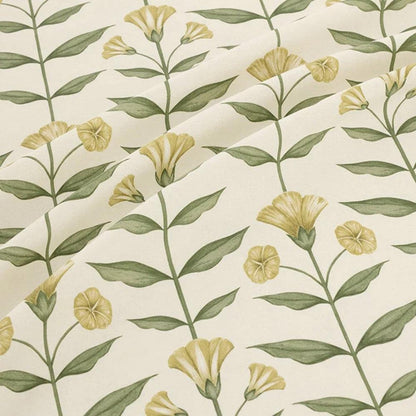 Marigold - Ottilie By Ashley Wilde || In Stitches Soft Furnishings