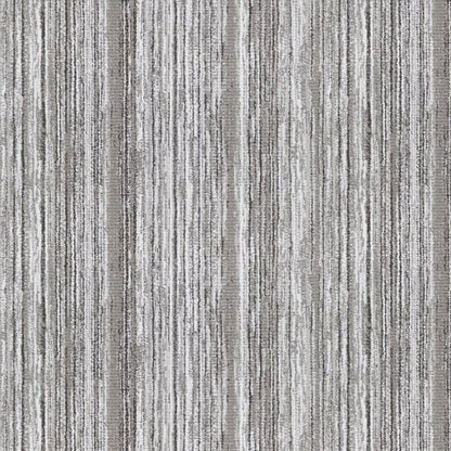 Espresso - Paddle By FibreGuard by Zepel || In Stitches Soft Furnishings