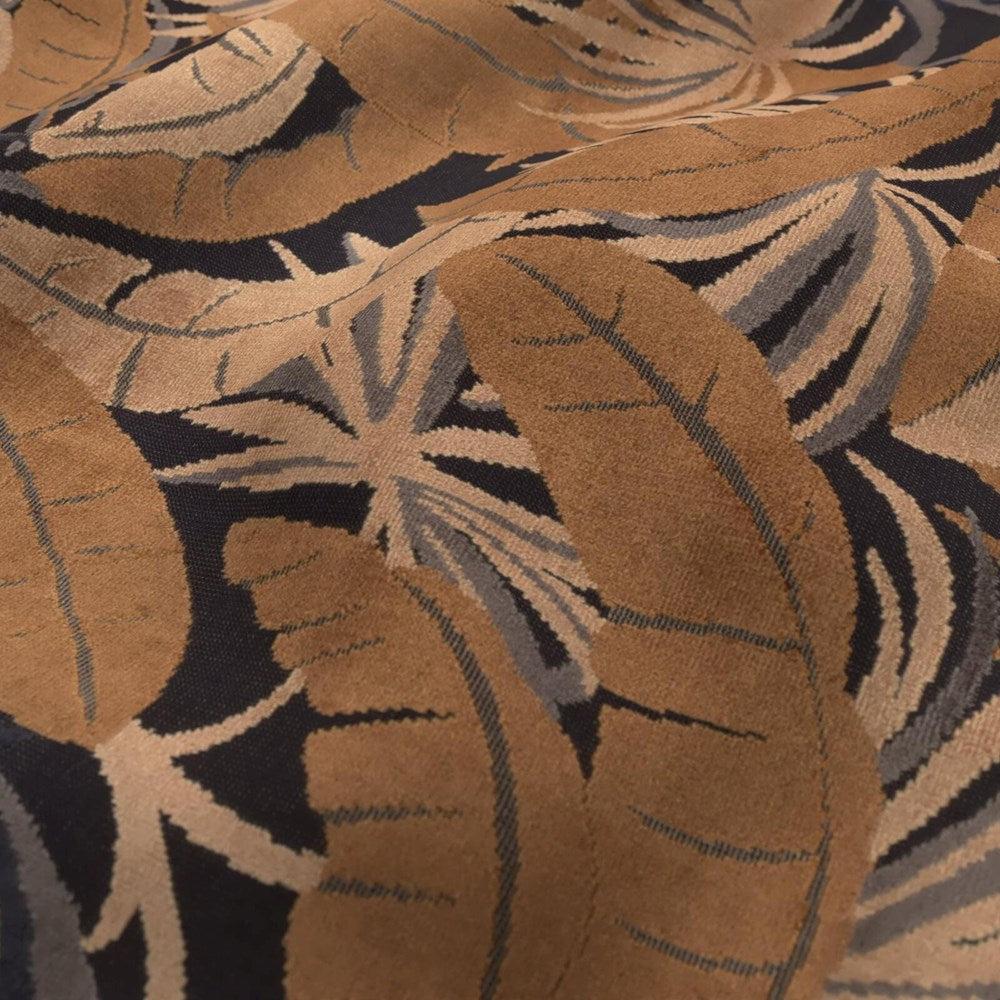 Topaz - Palm Springs By Catherine Martin by Mokum || In Stitches Soft Furnishings