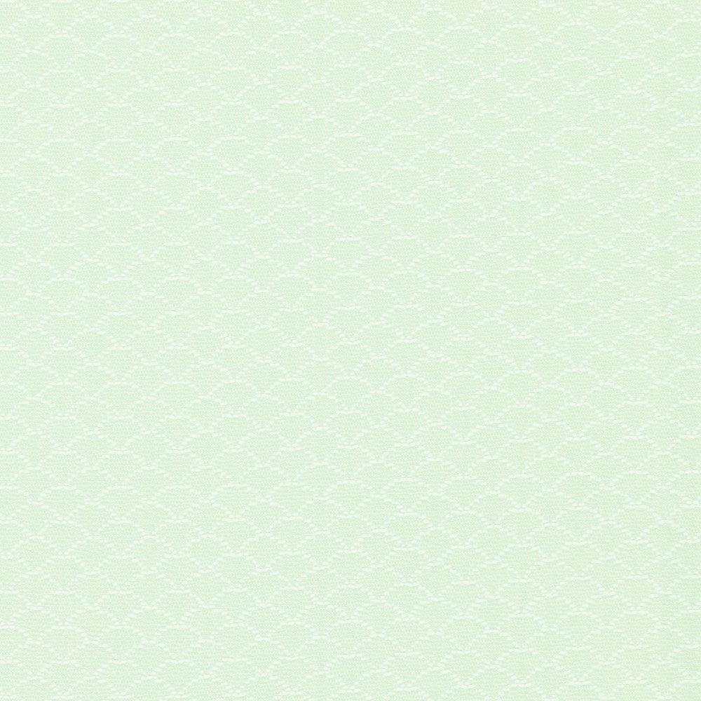 Celadon - Palo By Warwick || In Stitches Soft Furnishings