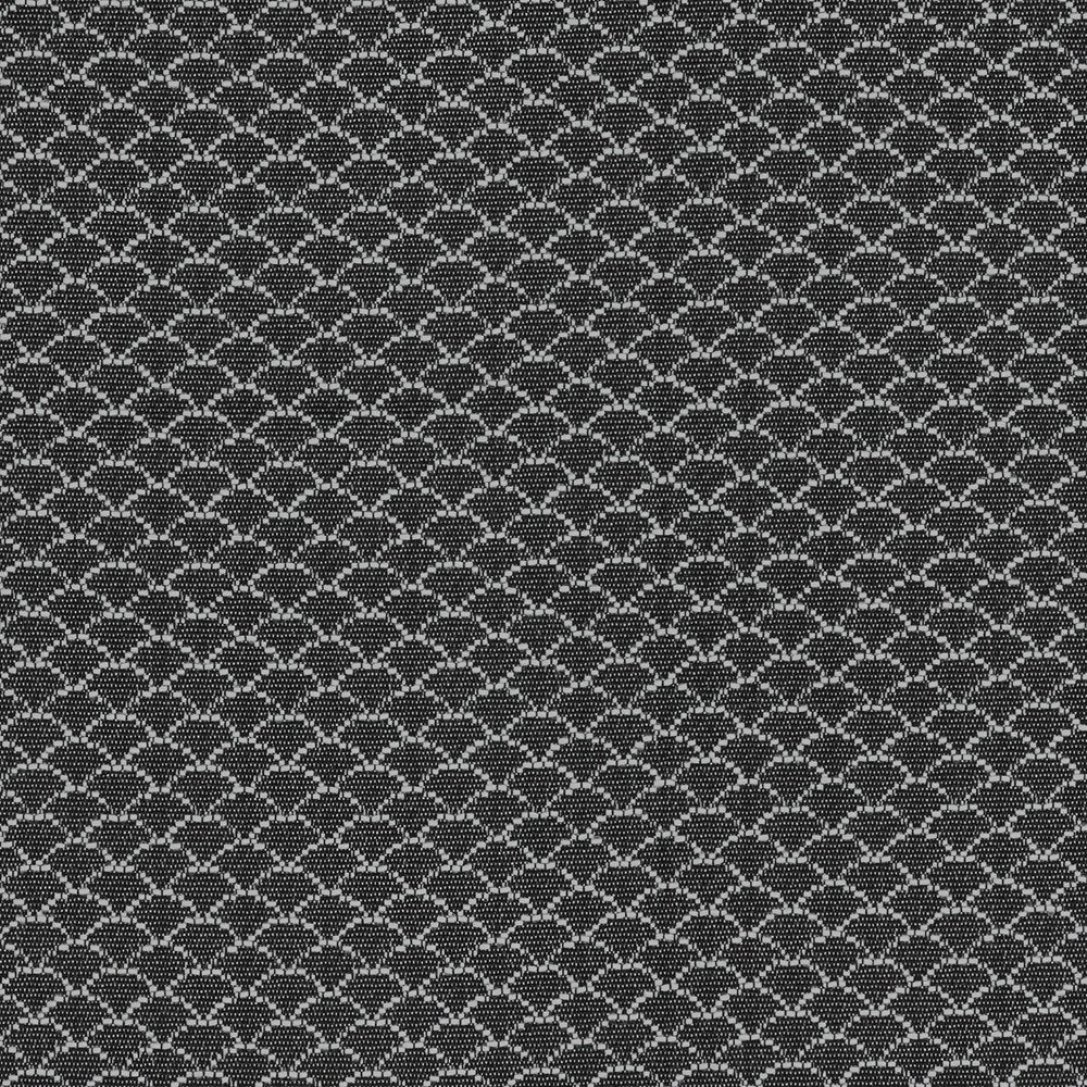 Jet - Palo By Warwick || In Stitches Soft Furnishings