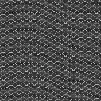 Jet - Palo By Warwick || In Stitches Soft Furnishings